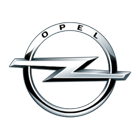Opel Автомир Байкальская